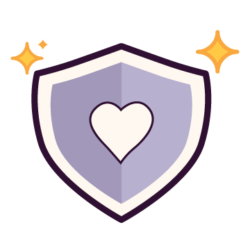 shield-icon