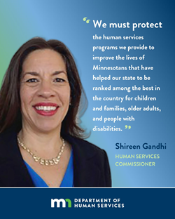 02-24-26 shireen-gandhi-appointed-commissioner-2026-250x312