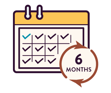 six-month-renewals-icon