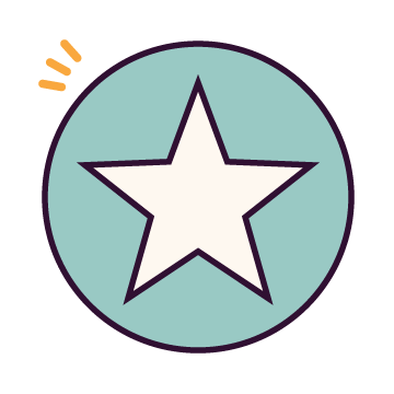star-icon