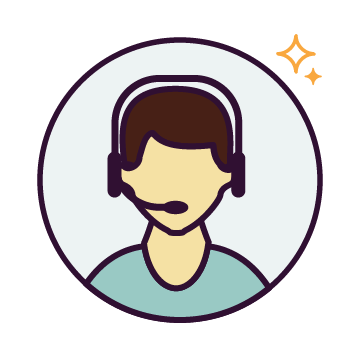 telehelp-icon