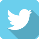 twitter-icon