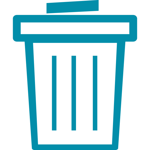 waste-icon
