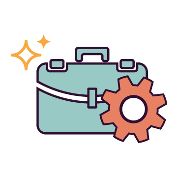 work-requirement-icon